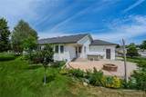 4624 Woodhaven Way - Photo 29