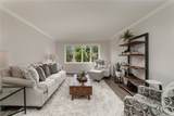 4624 Woodhaven Way - Photo 3