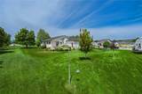 4624 Woodhaven Way - Photo 30