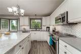 4624 Woodhaven Way - Photo 5