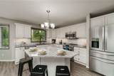 4624 Woodhaven Way - Photo 6