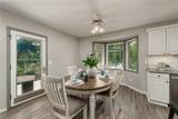 4624 Woodhaven Way - Photo 8