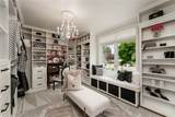 4624 Woodhaven Way - Photo 9