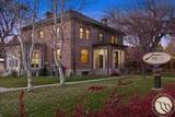 820 Division Street - Photo 1