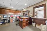 820 Division Street - Photo 10