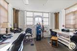 820 Division Street - Photo 11