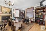 820 Division Street - Photo 12