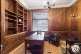 820 Division Street - Photo 13