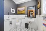 820 Division Street - Photo 14