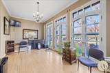 820 Division Street - Photo 15