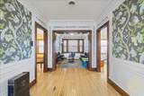 820 Division Street - Photo 17