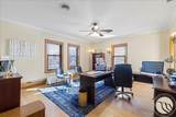 820 Division Street - Photo 19