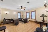 820 Division Street - Photo 20
