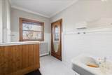820 Division Street - Photo 21