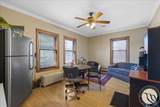 820 Division Street - Photo 22