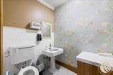 820 Division Street - Photo 23