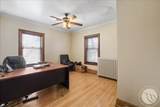 820 Division Street - Photo 24