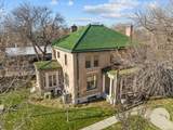 820 Division Street - Photo 25