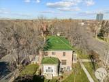 820 Division Street - Photo 26