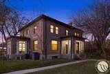 820 Division Street - Photo 27