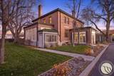820 Division Street - Photo 28