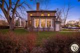 820 Division Street - Photo 29