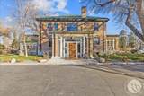 820 Division Street - Photo 30