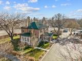 820 Division Street - Photo 31