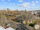 820 Division Street - Photo 32