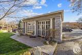 820 Division Street - Photo 33