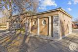 820 Division Street - Photo 34