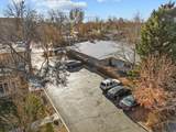 820 Division Street - Photo 35