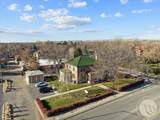 820 Division Street - Photo 4