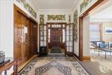 820 Division Street - Photo 5