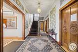 820 Division Street - Photo 6