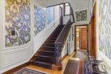 820 Division Street - Photo 7