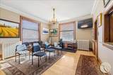 820 Division Street - Photo 8