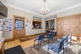 820 Division Street - Photo 9