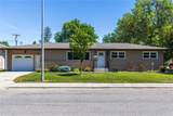 1907 16th Street - Photo 1