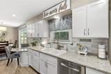 1907 16th Street - Photo 10