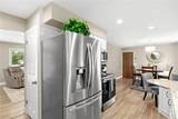 1907 16th Street - Photo 11