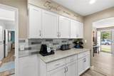 1907 16th Street - Photo 12