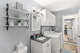 1907 16th Street - Photo 14