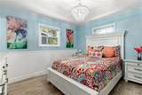 1907 16th Street - Photo 15