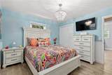 1907 16th Street - Photo 16