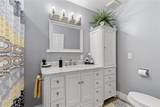 1907 16th Street - Photo 17