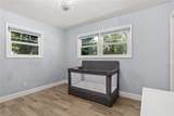 1907 16th Street - Photo 19
