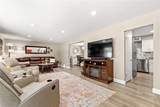 1907 16th Street - Photo 2