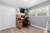 1907 16th Street - Photo 20