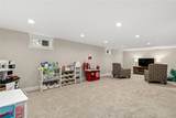 1907 16th Street - Photo 21